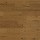 Lauzon Hardwood Flooring: Lodge (Red Oak) Standard Solid Savanah 3 1/4 Inch